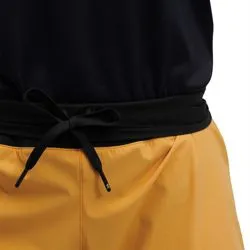 On Women's Running Shorts