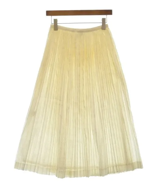 PalinkA Long/Maxi length skirts