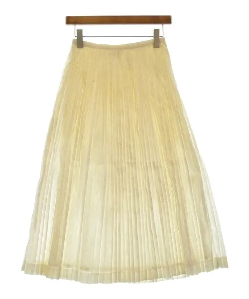 PalinkA Long/Maxi length skirts