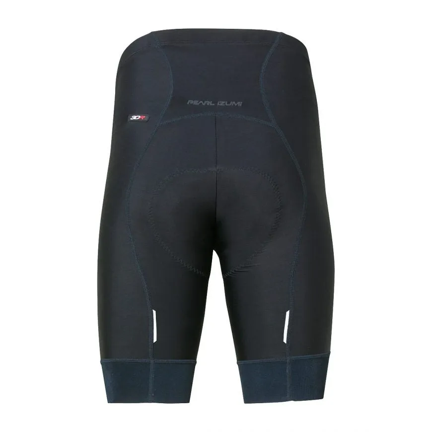 Pearl Izumi Colde Shade Pants(Wide Size) ( B220-3DR )