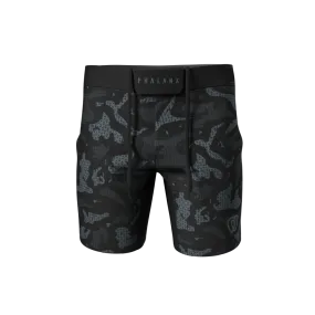 Phalanx "Black Ops II" RIZR Shorts