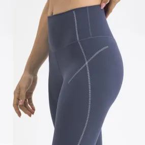 PURE Leggings