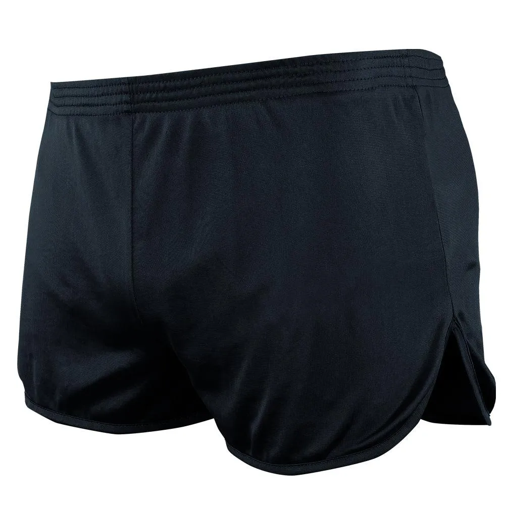 Running Shorts