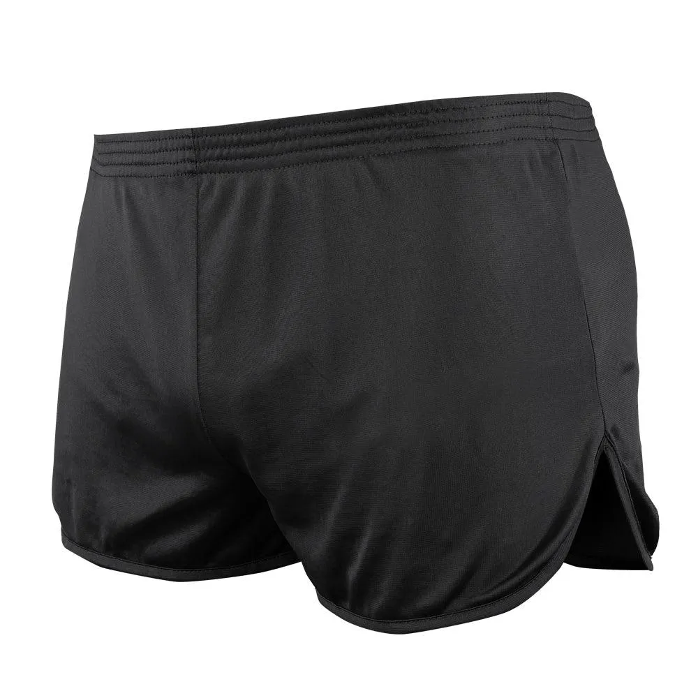 Running Shorts