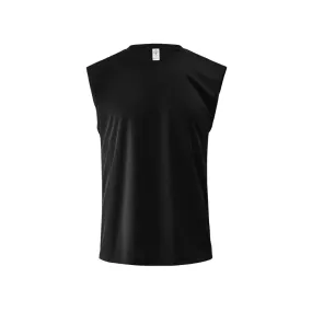 Sleeveless Tank Tops for Men