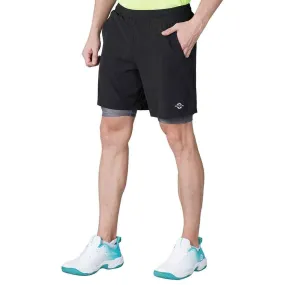 Sprint-3 Shorts