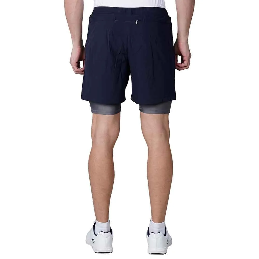 Sprint-3 Shorts