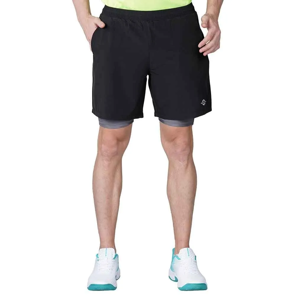 Sprint-3 Shorts