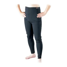 Super Ortho Neoprene Pants C5-006