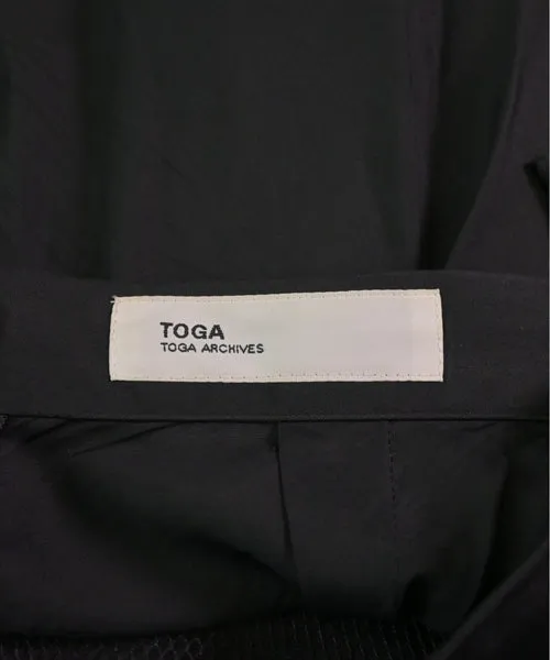 TOGA ARCHIVES Long/Maxi length skirts