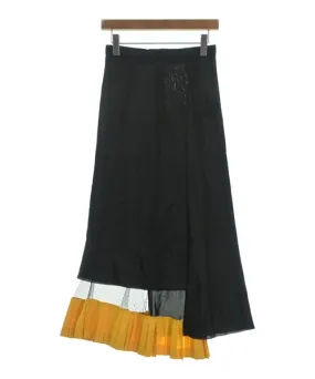 TOGA ARCHIVES Long/Maxi length skirts