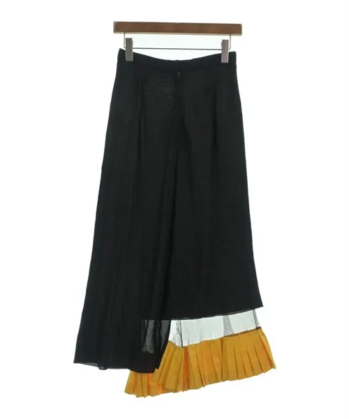 TOGA ARCHIVES Long/Maxi length skirts