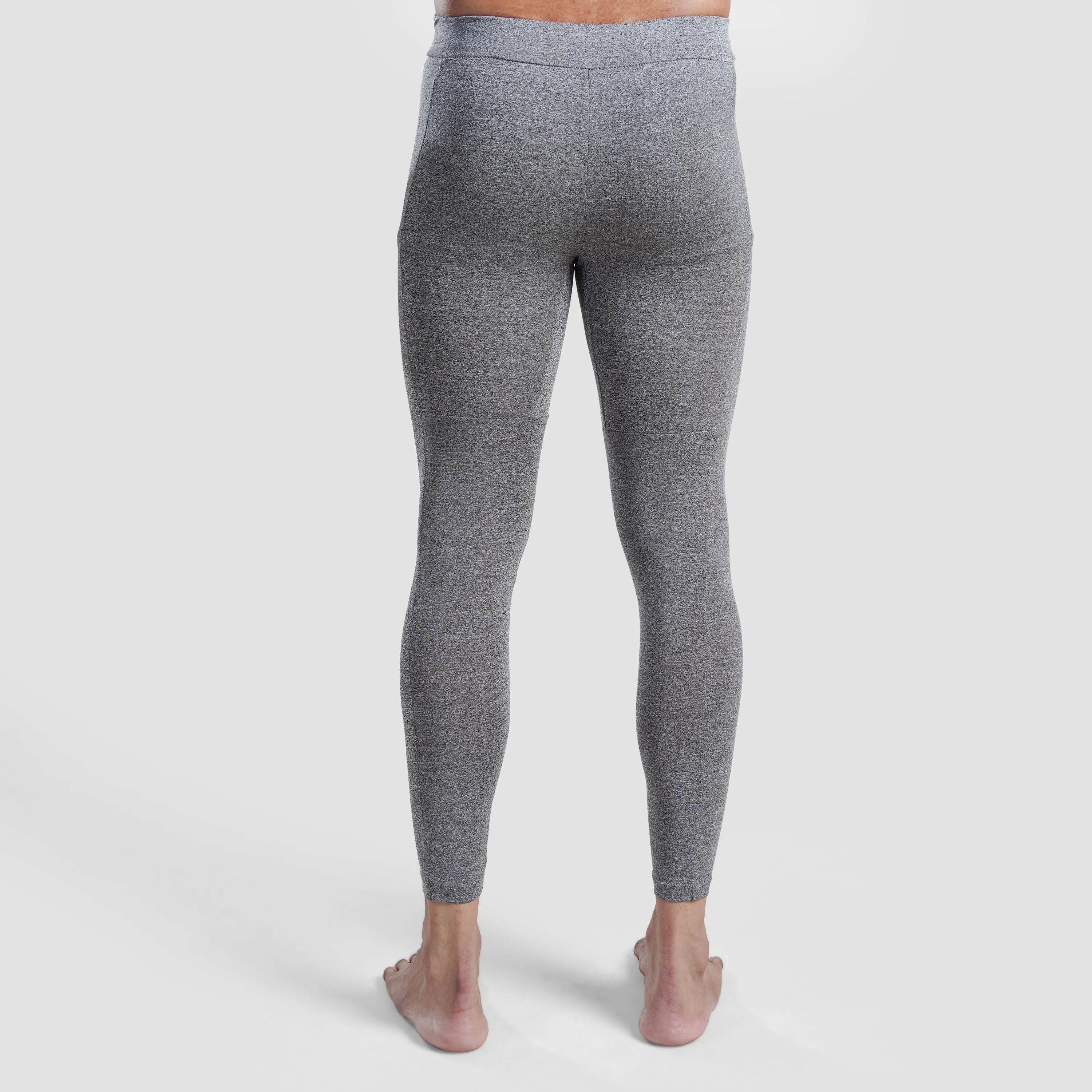 Ultimate Compression Pants (Charcoal)