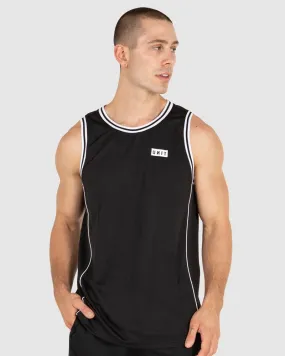 Unit Stack Sports Tank