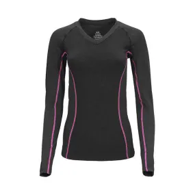 Women's Compression Shirt