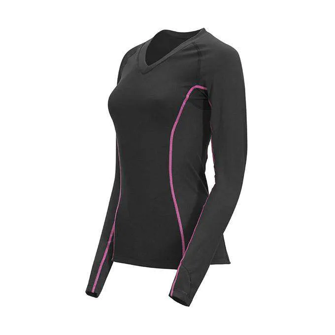 Women's Compression Shirt