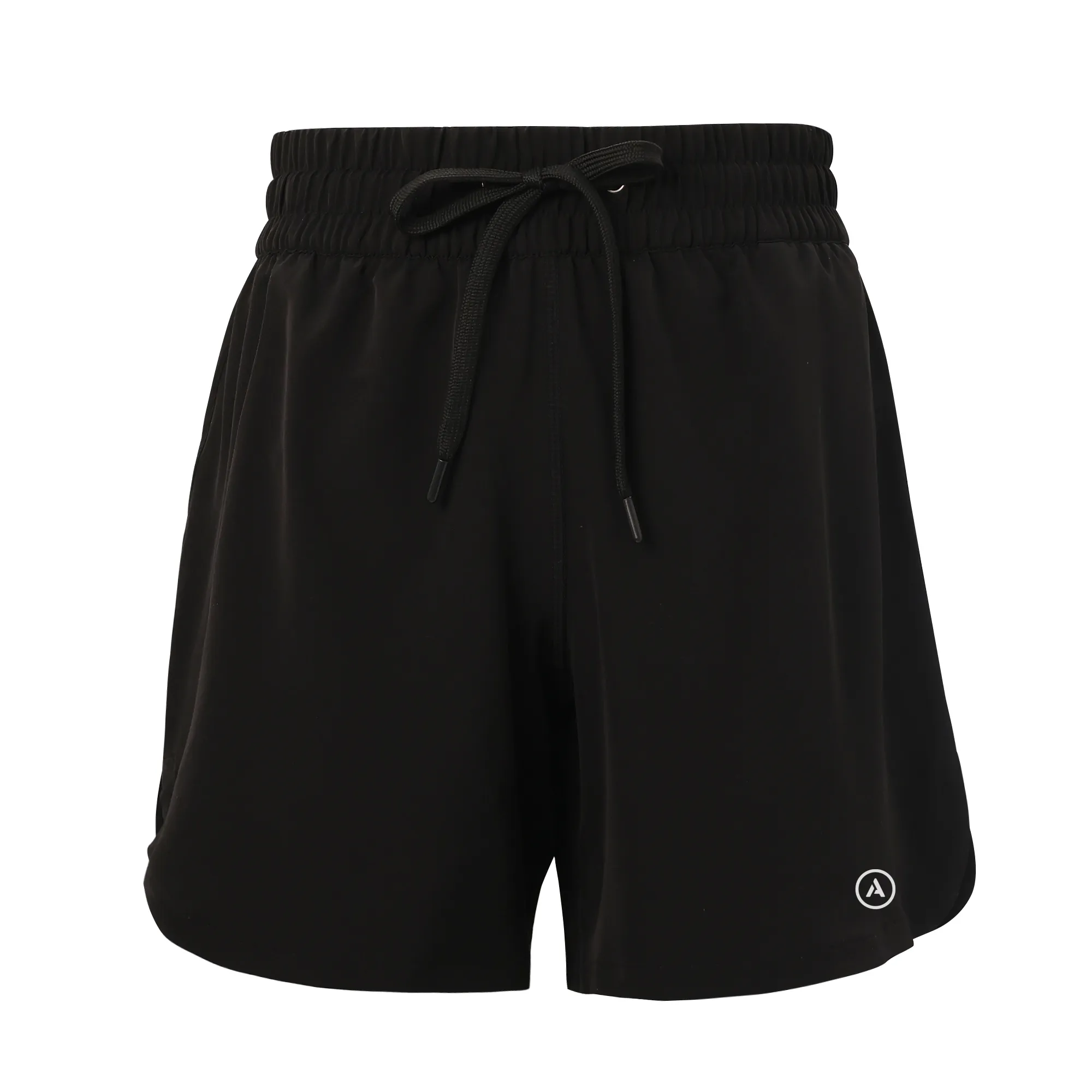 Women's Essential 6" Running Short