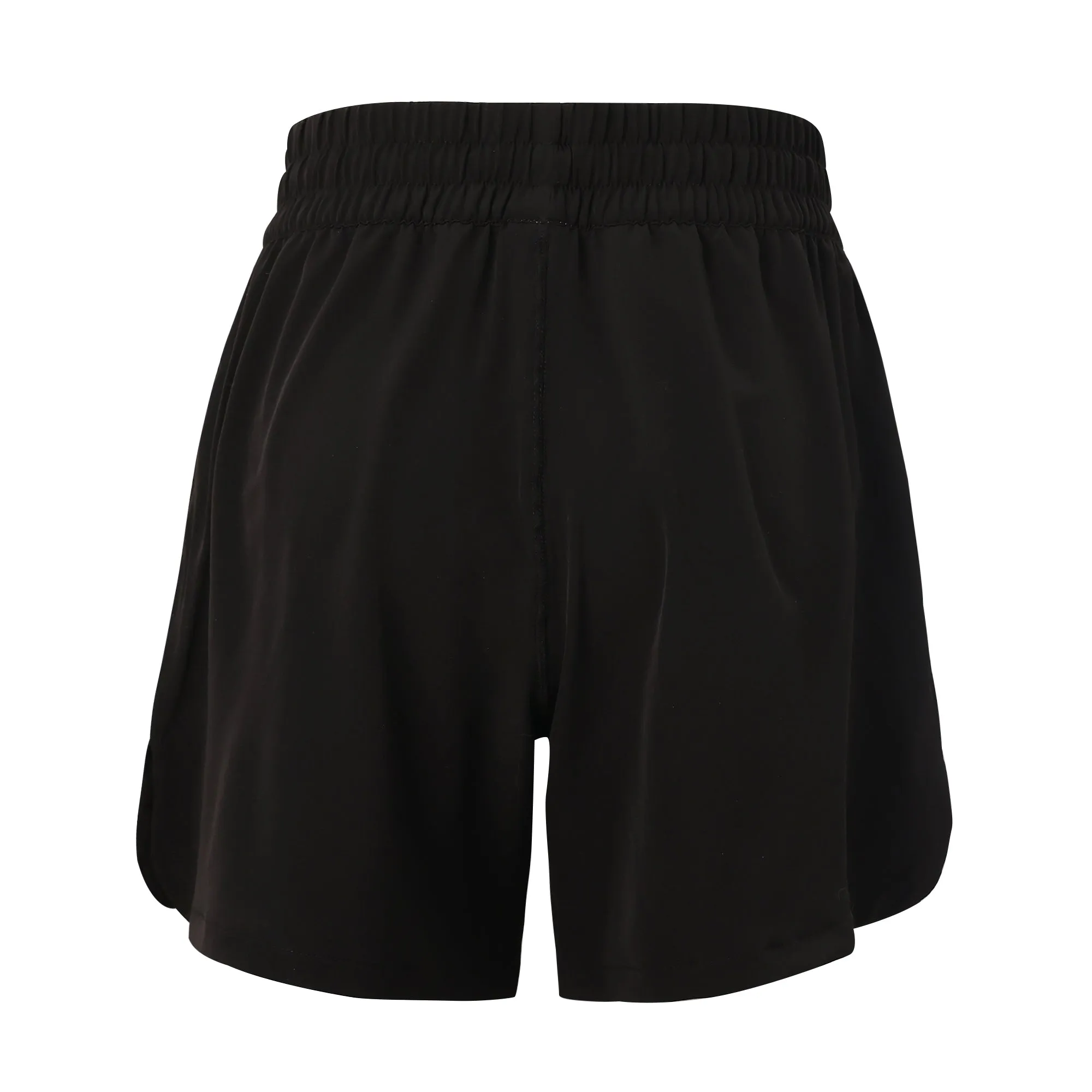 Women's Essential 6" Running Short