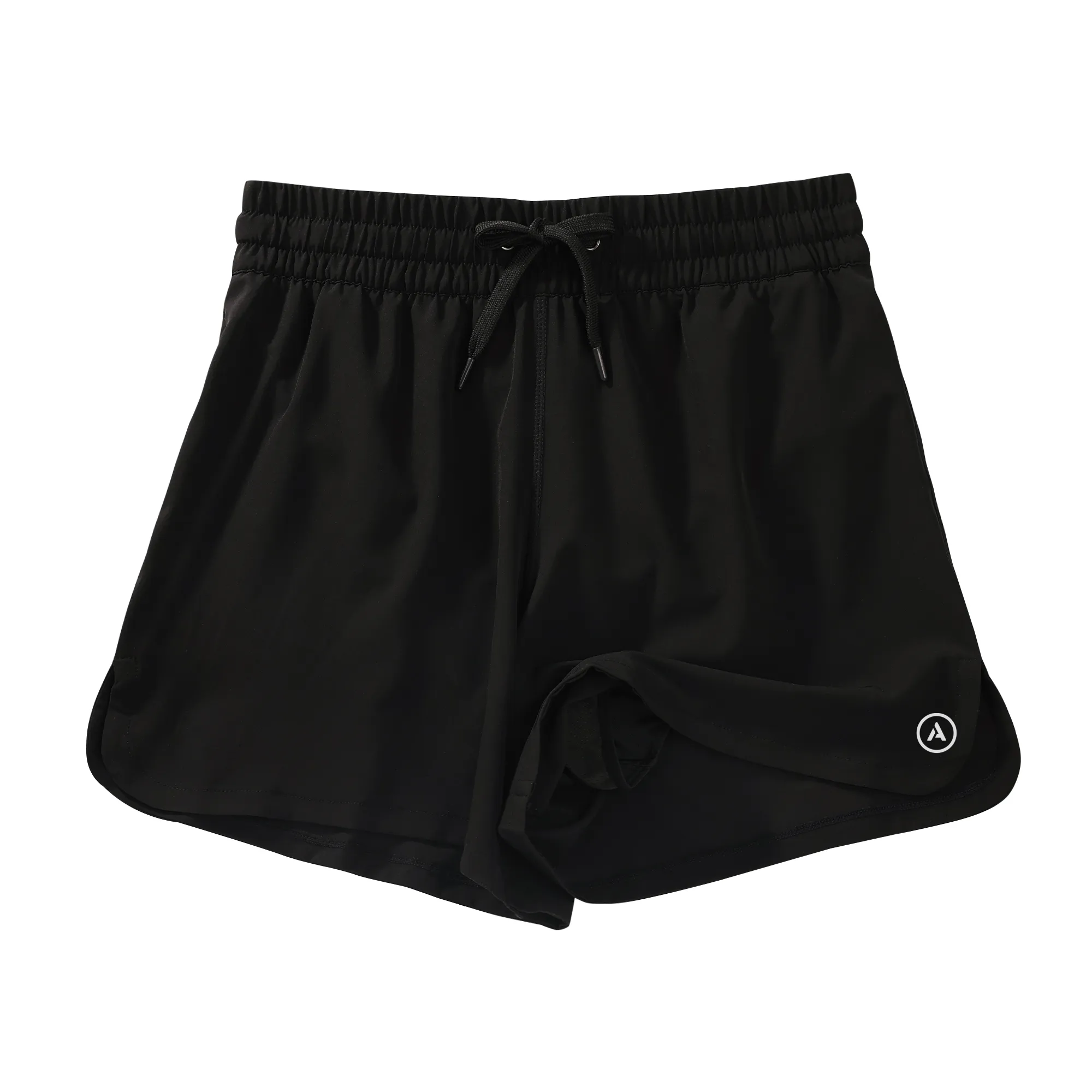 Women's Essential 6" Running Short